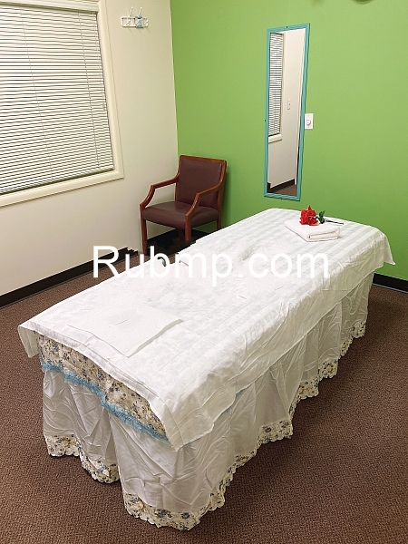 Zen Zone SPA
