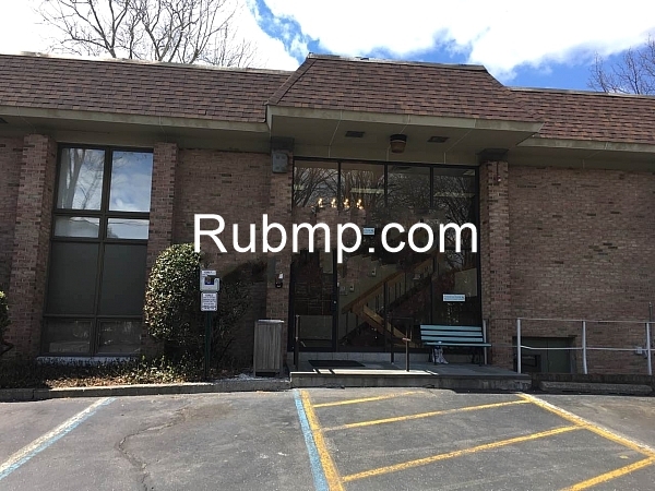 Healthy Massage Spa