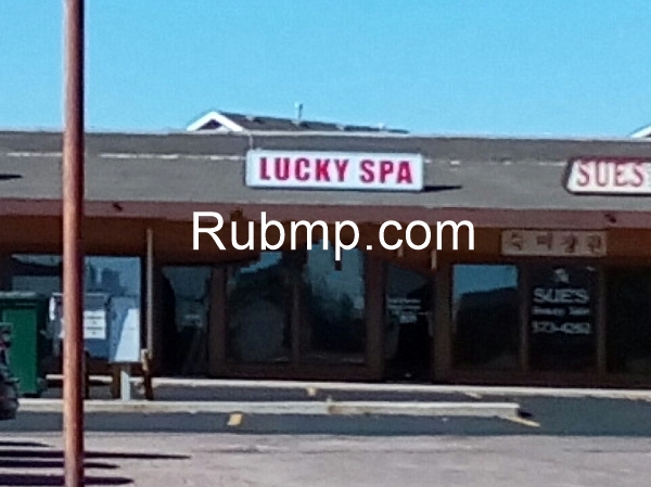 yuki spa