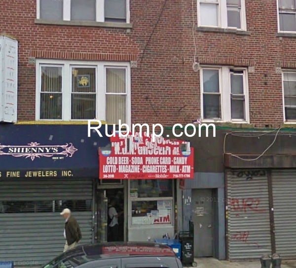 Diamond spa Asian Massage | Astoria NY