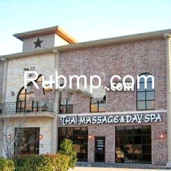 Welcome Thai Massage - The Galleria