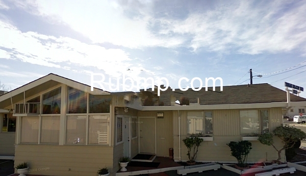 Diamond Massage Vallejo