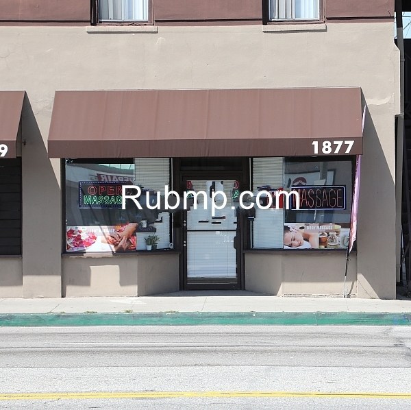 Akii Day Spa & Massage