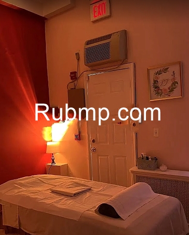 Kw Spa