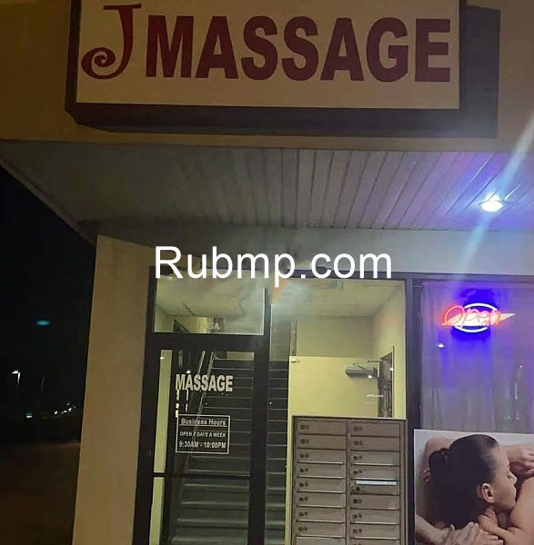 Thera Spa