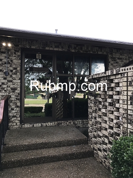 Hair Syndicate 5 Salon and Spa
