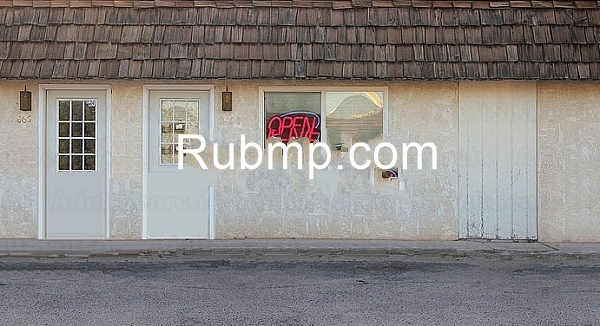 Asian Touch Massage Spa