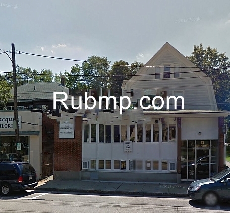 Watertown Massage Associates