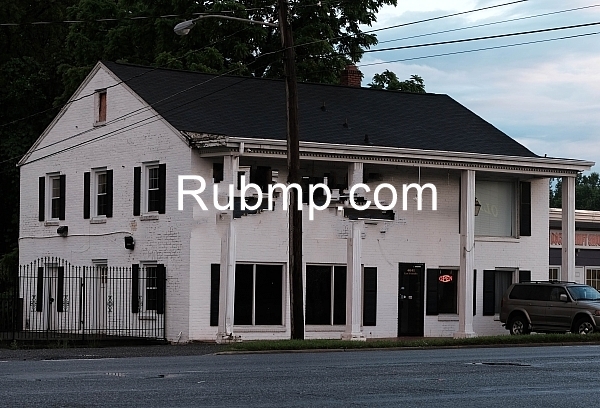 Soul sync wellness center