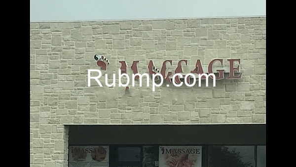 New Relax Spa - Cedar Park