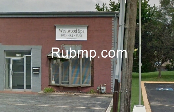 Radiant Glow Massage Therapy, LLC