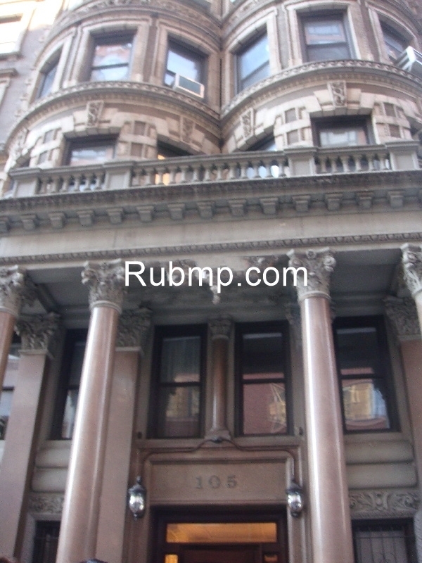 ThaiMassage-NYC