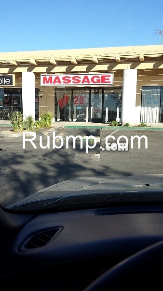 Relief N Relax Massage