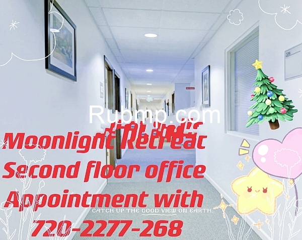 Joy Wellness