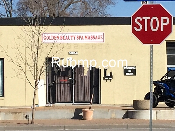 NEW ASIAN SPA