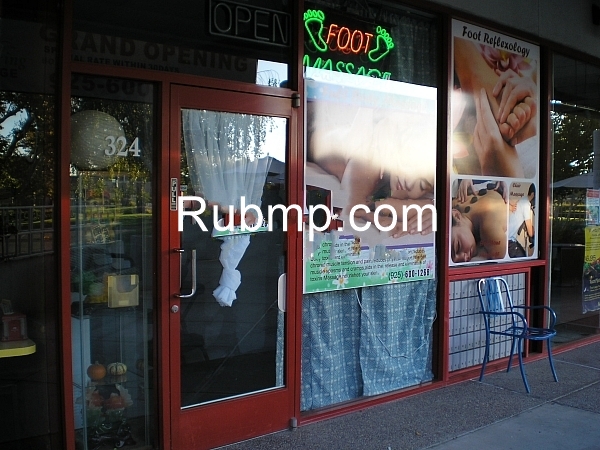 Cactus Flower Nails Pleasanton Ca Under New Management