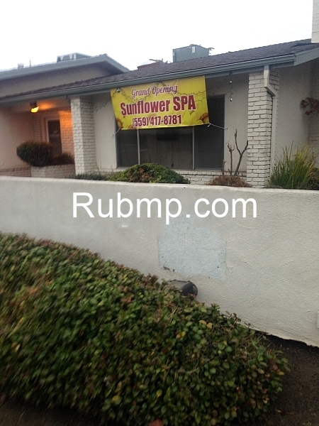 Pressure Perfect Massage Therapy