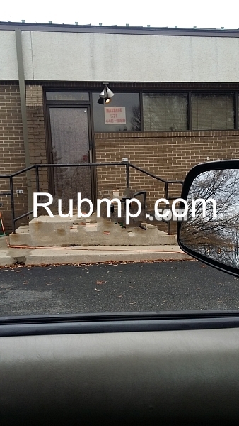 Eutopia Massage Spa