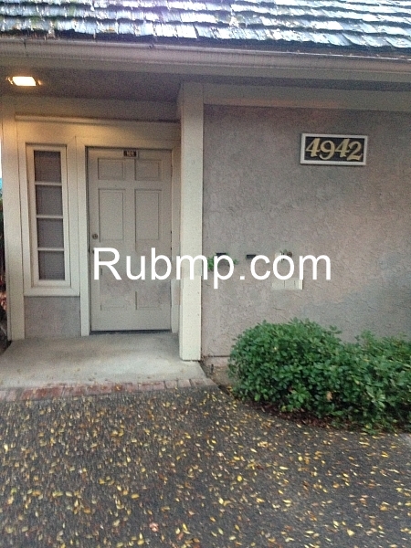 Euphoria Massage Therapy