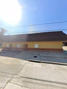 Sunshine SPA