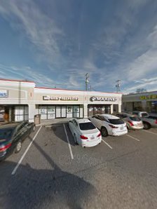 Osaka Spa