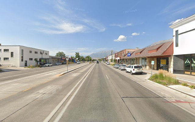 Aveda Institute Provo