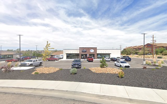 Pure Hydration and Aesthetics LLC.