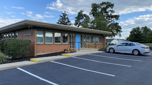 Marysville Physical Therapy