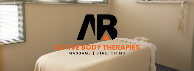 Active Body Therapies