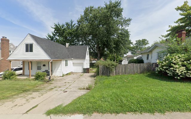 Samantha Anderson LMT, Reviving Touch Massage