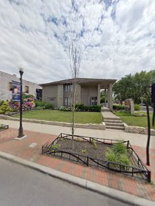 Reynoldsburg Chiropractic Center