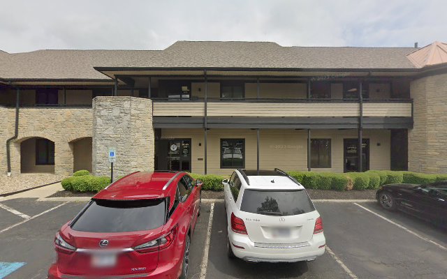 Dublin Therapeutic Massage
