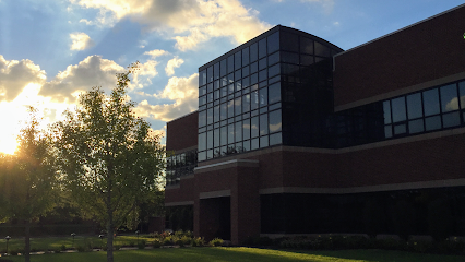 The Spa at River Ridge