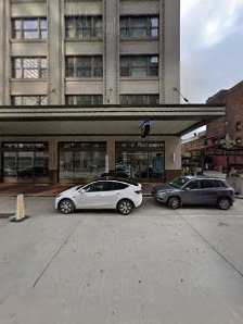 Regina Massage & spa