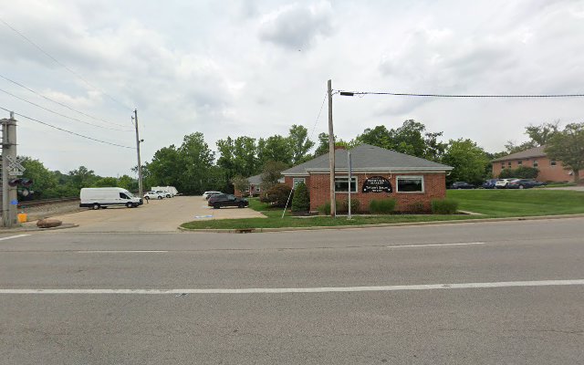 INGUZ-Integrative Healing Center