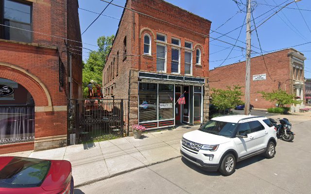 440 Lash and Beauty Studio