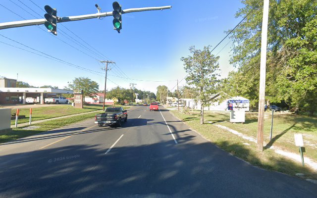 Perfectly Polished Day Spa & Massage Leesville