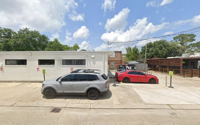 Art of Massage New Orleans LLC