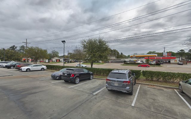 Bumble Lane Spa - Baton Rouge