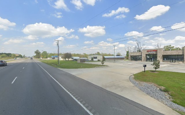 Coleman Chiropractic Center
