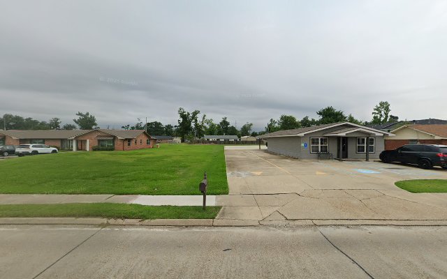 Studio K Salon & Spa