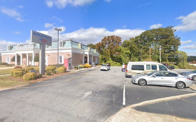 HealthFirst Rehab & Wellness
