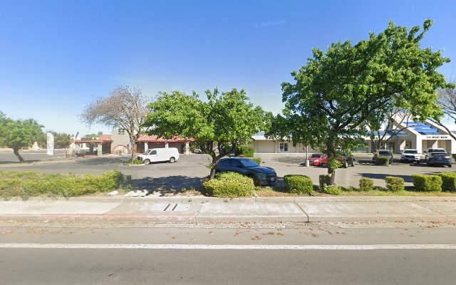 Zhang massage and wellness in Woodland CA