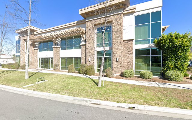 Biomotion Physical Therapy