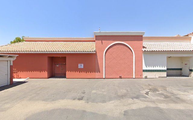 Functional Beauty Medical Spa Moorpark