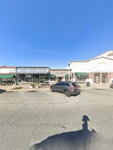 Health and Wellness Spa