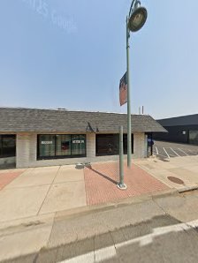 Hot stone spa