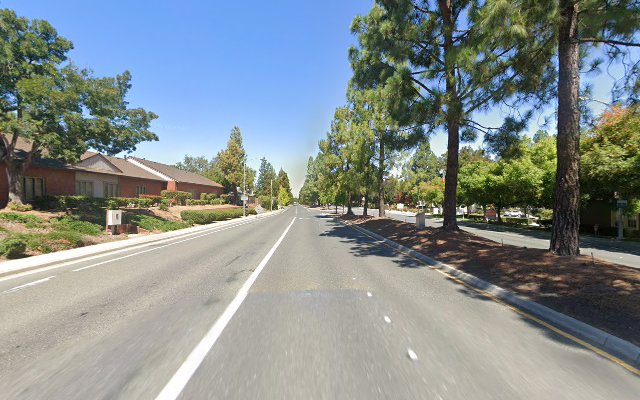 Cupertino Massage Foothill Acupuncture Center and Spa