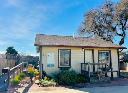 Purity Organic Facials