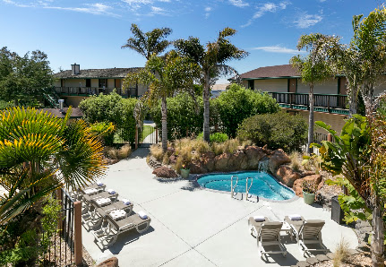 Sea Pines Golf Resort